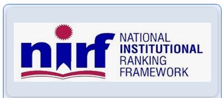 NIRF-2025-St.-Aloysius-Institute-of-Technology-Mandla-Road-Jabalpur-48200120241217-.pdf