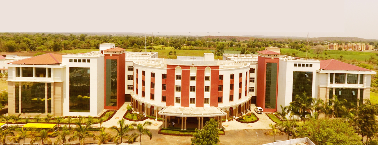College Photo 1