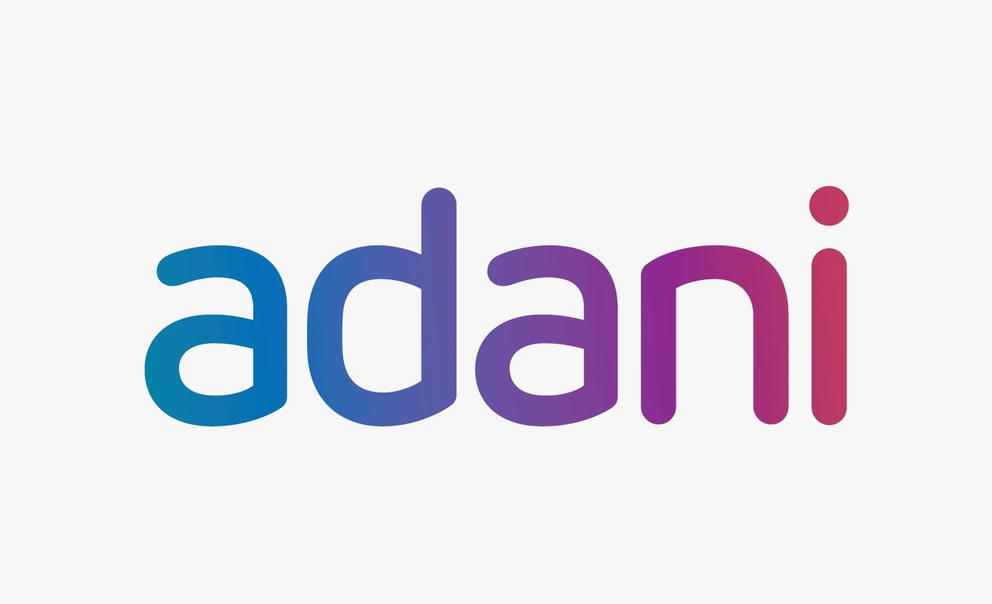 Adani