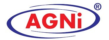 AGNi