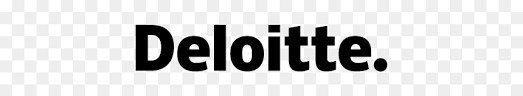 Deloitte