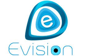 evision
