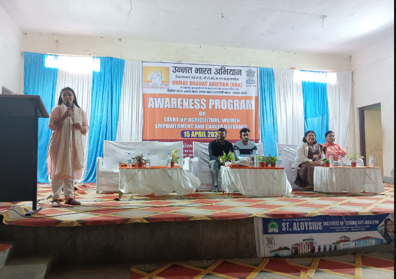 World Heritage Visit