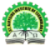 St. Aloysius Institute of Technology